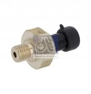 Датчик, тиск оливи DT 469768