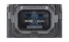 Автозапчасть DT (470138) изображение 2