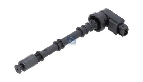 Автозапчасть DT 470138