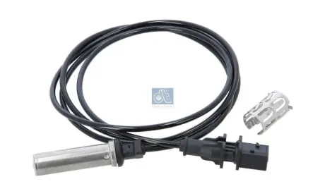 Автозапчасть DT 470165