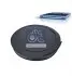 Крепление топливного бака DT (480041) изображение 2