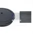 Крепление топливного бака DT (480041) изображение 3