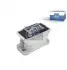 Кріплення двигуна DT (480044) зображення 4