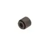 Сайлентблок генератора DT (480069) изображение 2