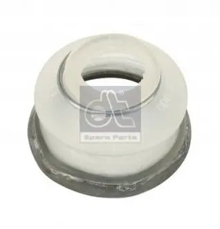 Манжета, рульова колонка DT 480113