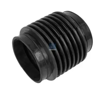 Шланг интеркулера DT 480318