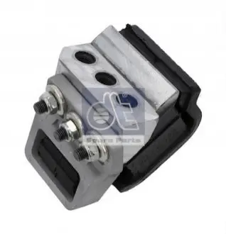 Кріплення двигуна DT 480336