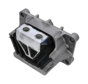 Кріплення двигуна DT 480414