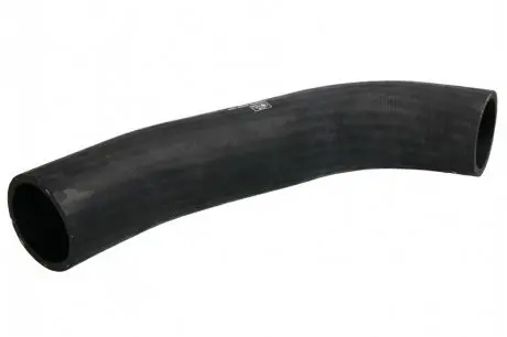 Шланг резиновой системы охлаждения DT 480456