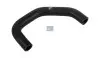 Шланг радіатора DT (480507) зображення 1