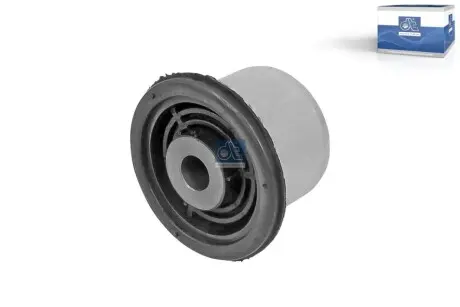 Подвеска DT 480875