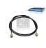 Автозапчасть DT (480954) изображение 3