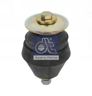 Кріплення двигуна DT 481298