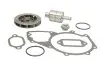 Ремкомплекты водяной помпы - DIESEL TECHNIC (4035865220, 4222000104, 4222000304) DT (490042) изображение 1