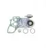 Ремкомплекты водяной помпы - DIESEL TECHNIC (4035865220, 4222000104, 4222000304) DT (490042) изображение 2