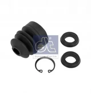 Ремкомплект насоса сцепления - DIESEL TECHNIC (0005863529) DT 490218