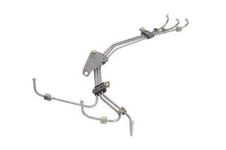 Деталь инжекторного насоса DT 490794