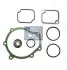 Комплект уплотнений помпы DT (490925) изображение 2