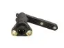 Датчик уровня пневмоподвески DT (510152) изображение 2