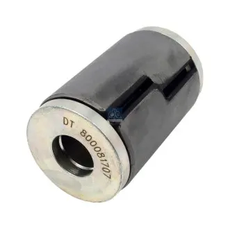 Автозапчасть DT 510195