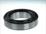 Подшипник карданвала - DIESEL TECHNIC DT (530139) изображение 1
