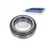 Подшипник карданвала - DIESEL TECHNIC DT (530139) изображение 2