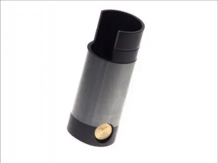 Штовхач клапана DT 540036