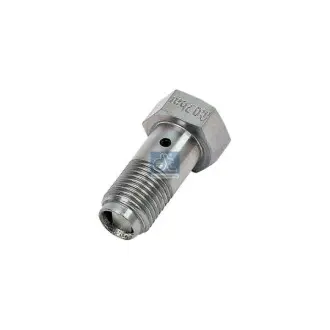 Автозапчасть DT 540076