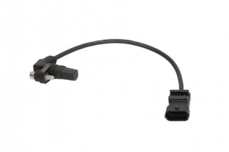 Датчик скорости DT 541373