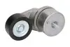 Автозапчасть DT (541448) изображение 4