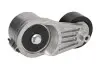 Автозапчасть DT (541448) изображение 5