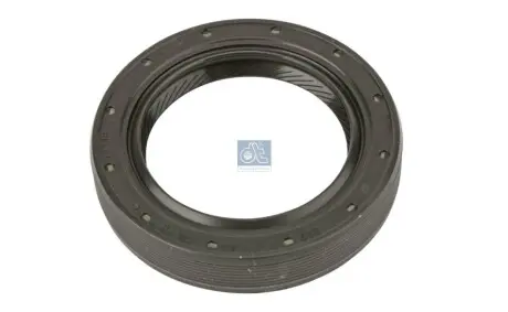 Кольцо уплотнительное DT 541570
