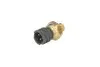 Датчик давления смазки - DIESEL TECHNIC DT (544012) изображение 1