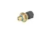 Датчик давления смазки - DIESEL TECHNIC DT (544012) изображение 2