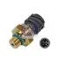 Датчик давления смазки - DIESEL TECHNIC DT (544012) изображение 3