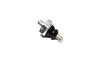Датчик давления смазки - DIESEL TECHNIC (0015423817) DT (544020) изображение 1