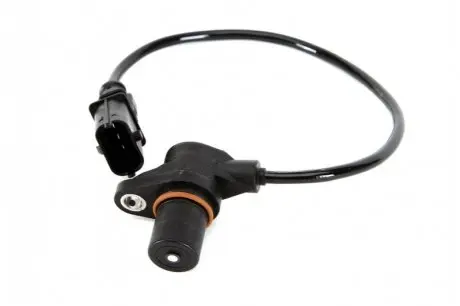 Датчик частоты вращения колеса - DIESEL TECHNIC DT 544030