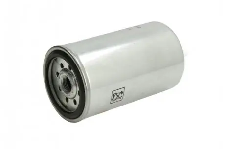 Паливний фільтр DAF 65 CF, 75, 75 CF, 85, 85 CF, 95, 95 XF, CF 75, CF 85, F 1100, F 1300, F 1700, F 1900, F 2100, F 2300, F 2500, F 2700, F 2800, F 2900, F 3200, F 3300 6BT5.9-XF355M 01.74 DT 545140 Купити в Україні