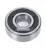 Подшипник вала - DIESEL TECHNIC DT (550060) изображение 2