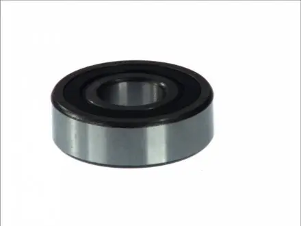 Подшипник вала - DIESEL TECHNIC DT 550060