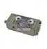 Перемикач, коробка передач з поділювачем DT (551042) зображення 2