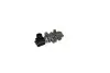 Електромагнитний клапан - DIESEL TECHNIC DT (552001) изображение 1
