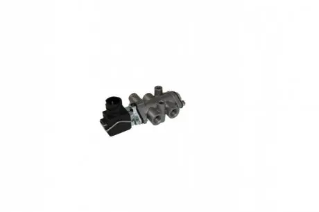 Електромагнитний клапан - DIESEL TECHNIC DT 552001
