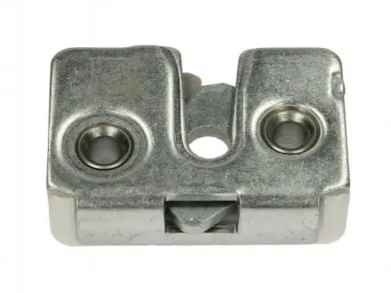 Елемент замка Прав DAF 65, 65 CF, 75, 75 CF, 85, 85 CF, 95, 95 XF, CF 65, CF 75, CF 85, LF 55, XF 105, XF 95 09.87 DT 560109 Купити в Україні