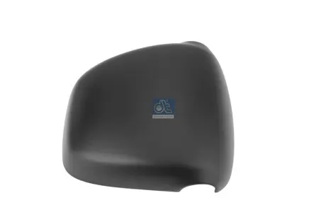 Корпус зеркала заднего вида DT 562174