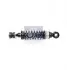 Амортизатор кабины - DIESEL TECHNIC DT (565007) изображение 1