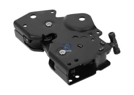 Автозапчасть DT 565057