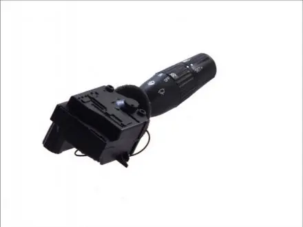 Перемикач на рульовій колонці DT 580008