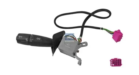 Переключатель DT 580009