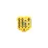 Переключатель DT (580018) изображение 2